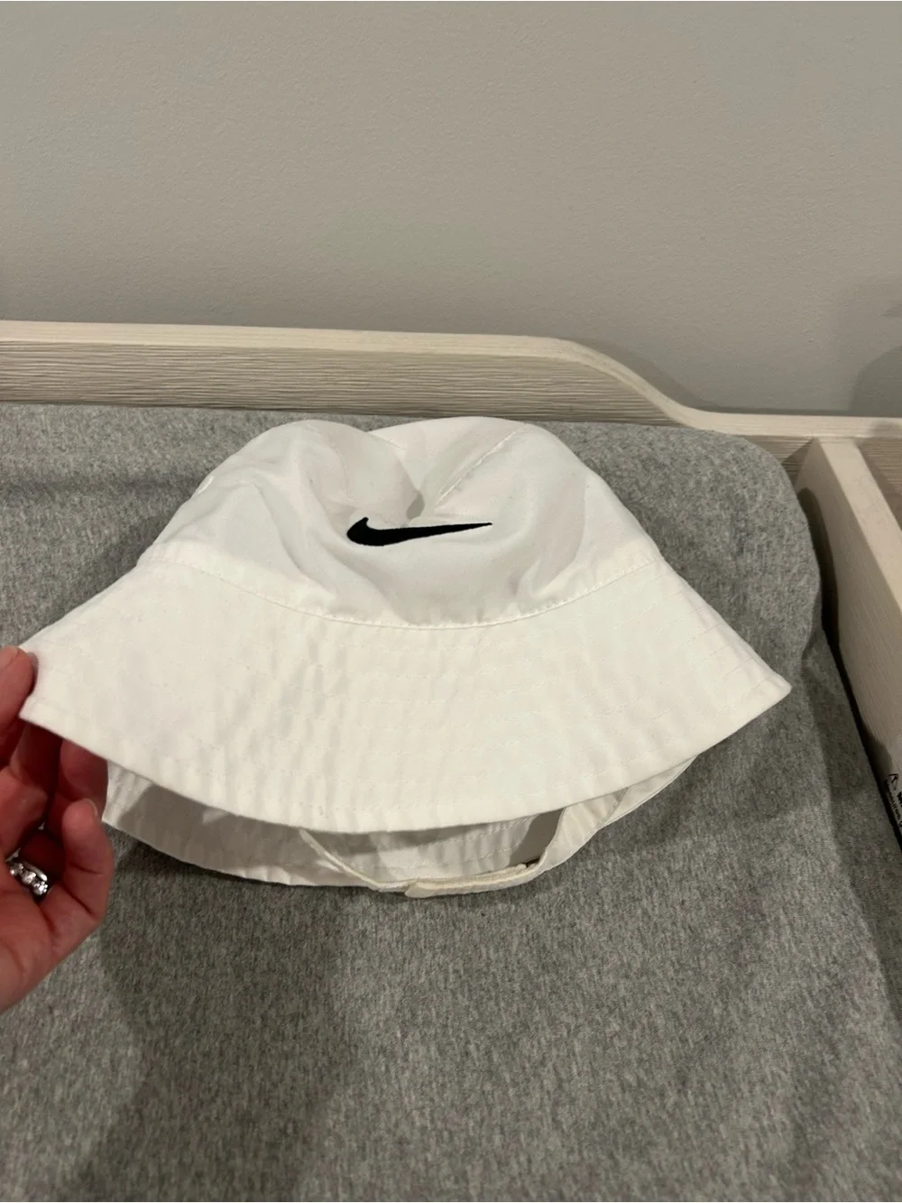 Nike like new